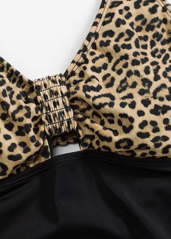 Baddr&auml;kt, bonprix