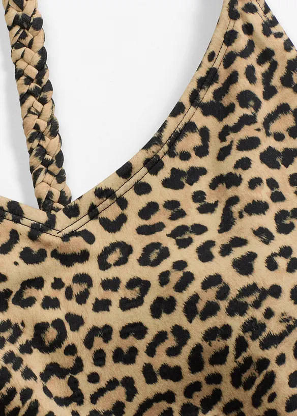 Baddr&auml;kt, bonprix