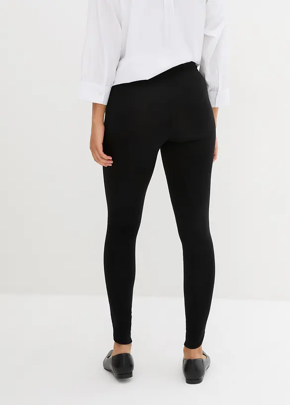 Ankell&aring;nga leggings, bonprix