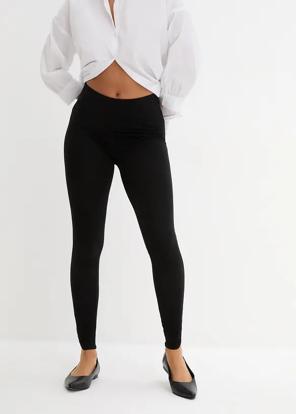 Ankell&aring;nga leggings, bonprix
