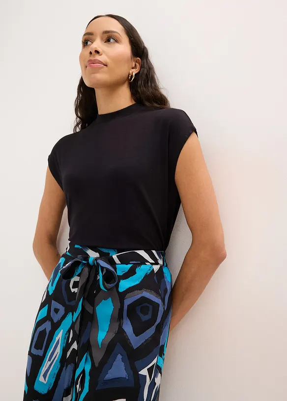 Viskosculotter, bonprix