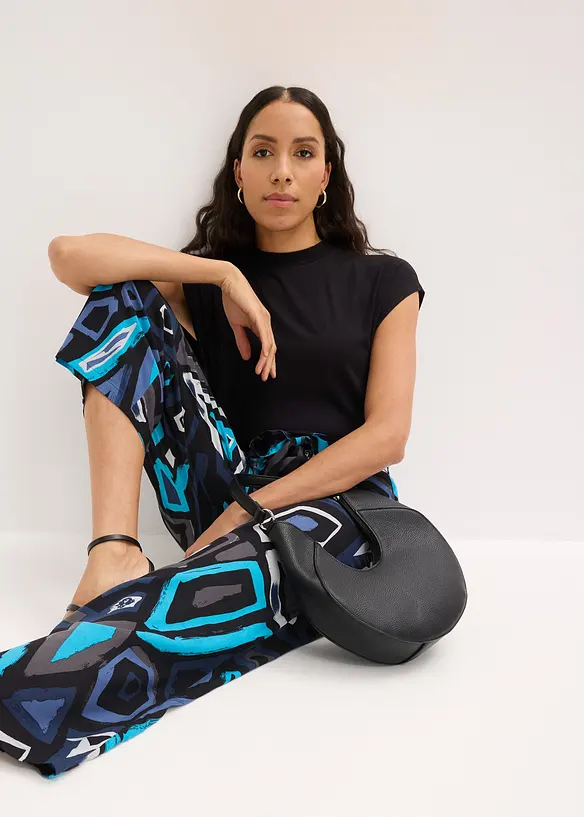 Viskosculotter, bonprix