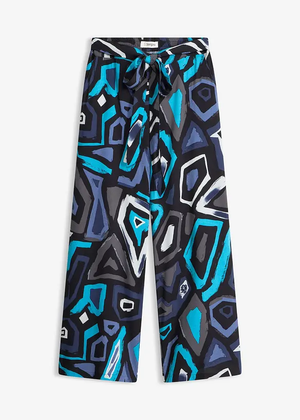 Viskosculotter, bonprix