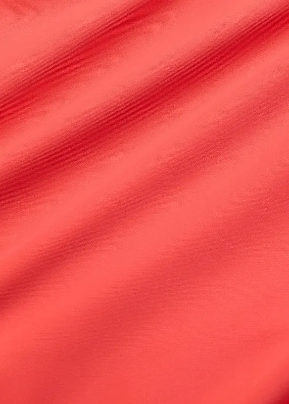 Bikinibyxa med h&ouml;g midja, bonprix