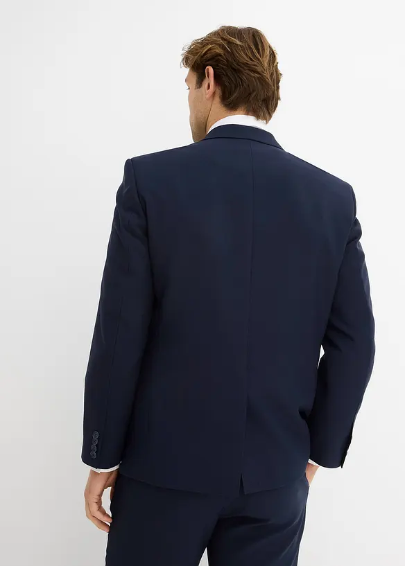 Kavaj, Regular Fit, bonprix