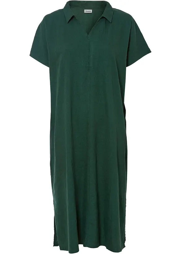 Linnekl&auml;nning, bonprix