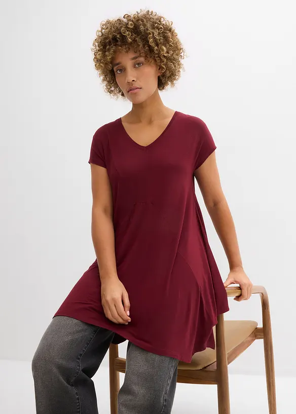 L&aring;ng topp, bonprix