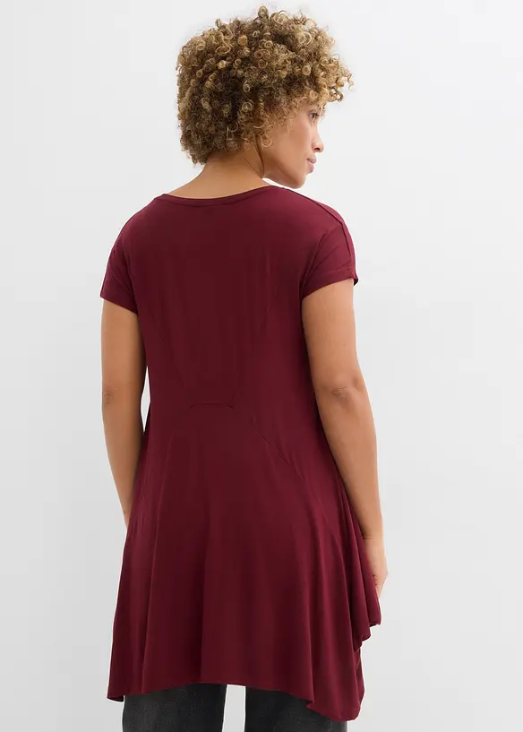 L&aring;ng topp, bonprix