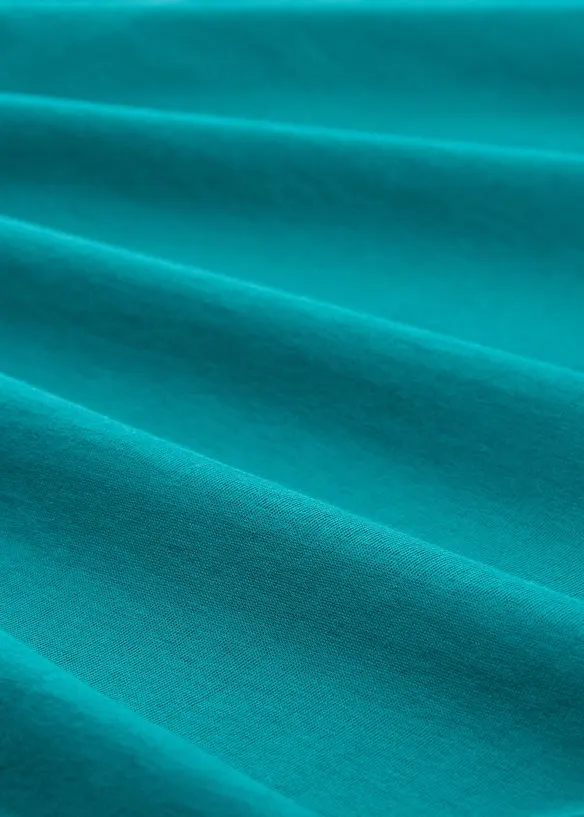 T-shirt fr&aring;n Tom Tailor, Tom Tailor