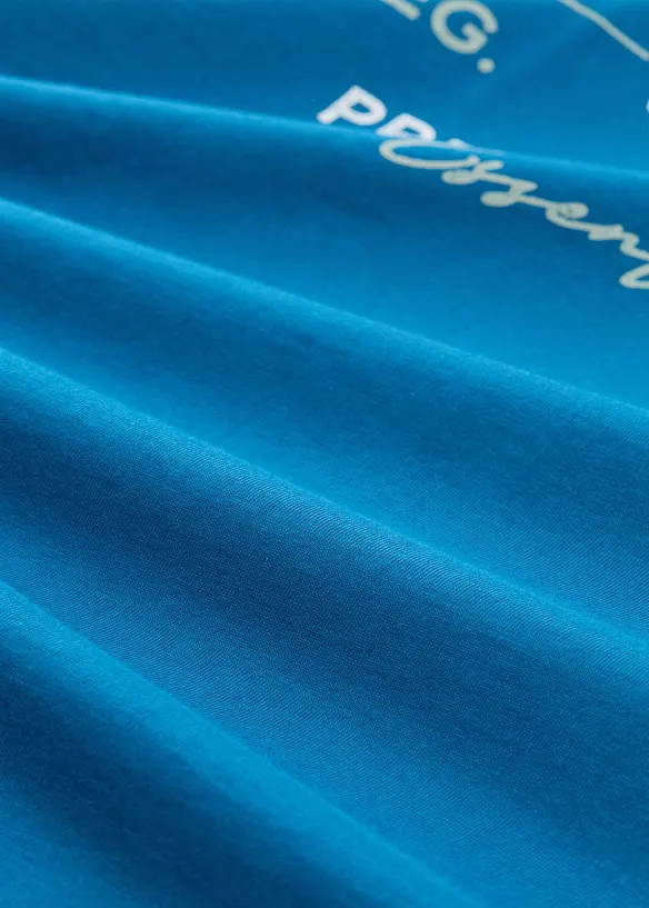 T-shirt fr&aring;n Tom Tailor, Tom Tailor