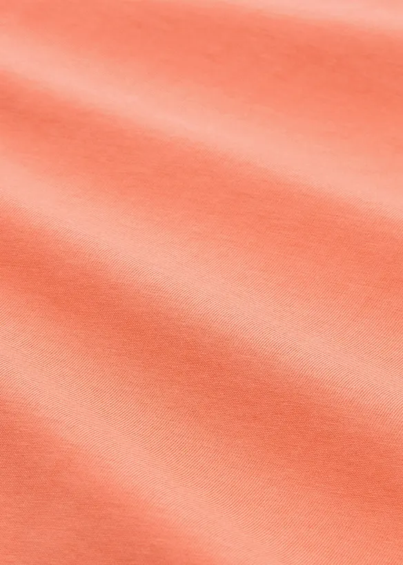 T-shirt fr&aring;n Tom Tailor, Tom Tailor