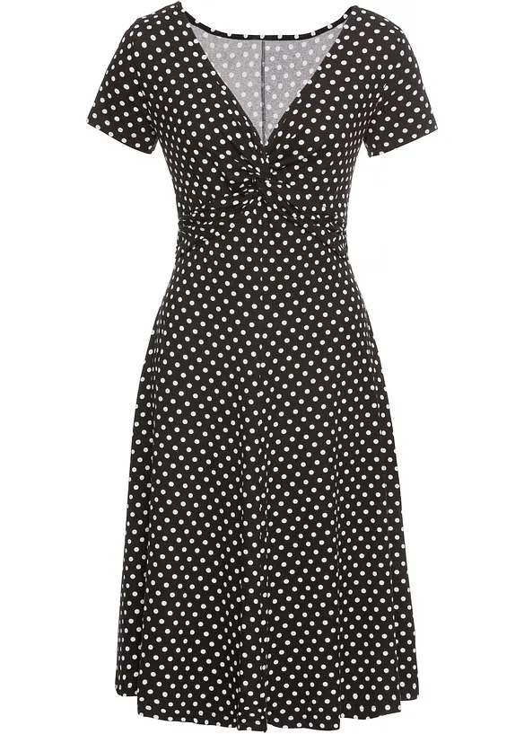 Trik&aring;kl&auml;nning, bonprix