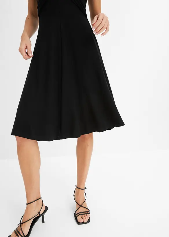 Trik&aring;kl&auml;nning, bonprix