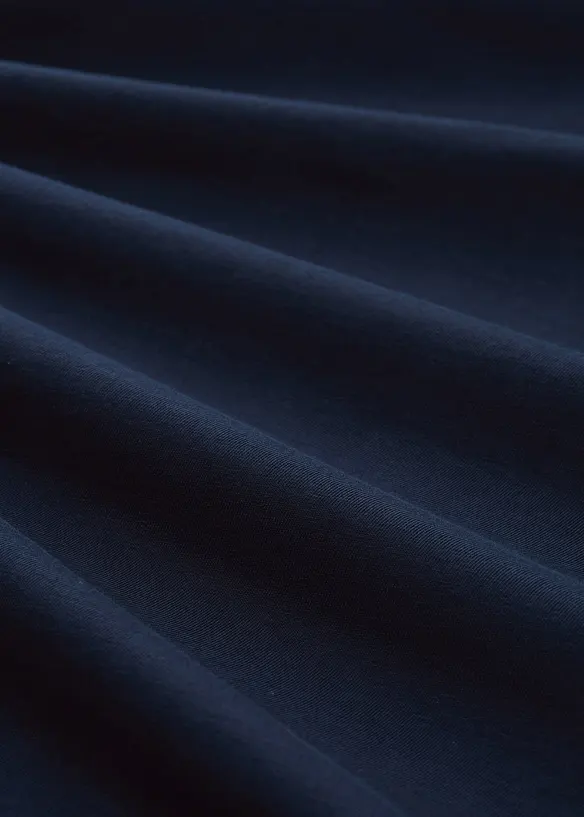 T-shirt fr&aring;n Tom Tailor, Tom Tailor