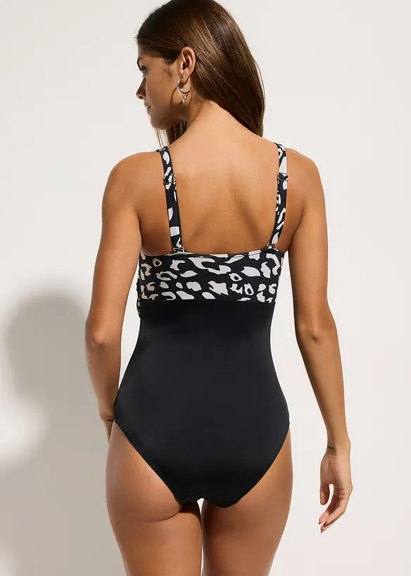 H&aring;llbar baddr&auml;kt, bonprix