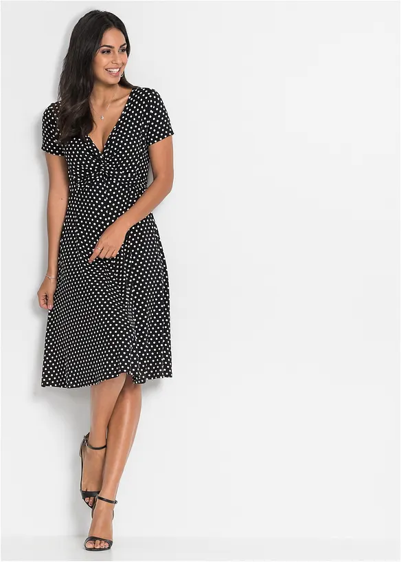 Trik&aring;kl&auml;nning, bonprix