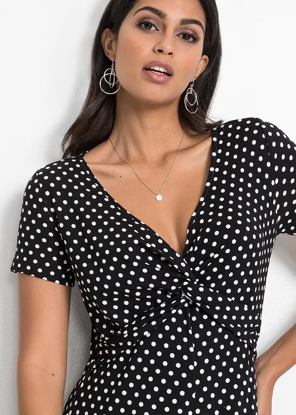 Trik&aring;kl&auml;nning, bonprix