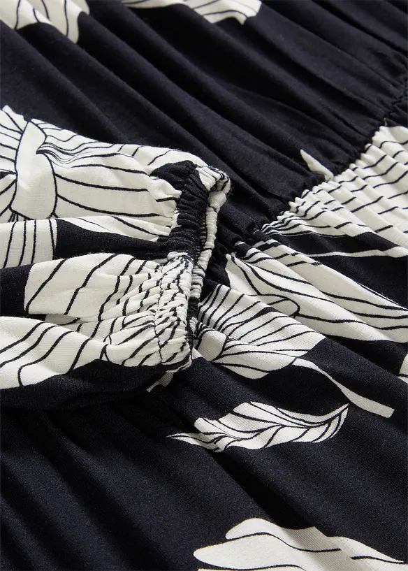 Singoallakl&auml;nning av mjuk viskosmix, bonprix