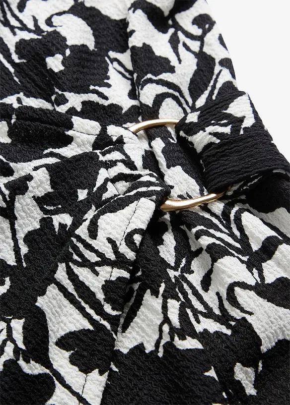 M&ouml;nstrad topp, bonprix