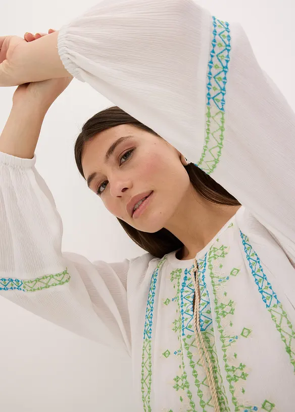 Minikl&auml;nning, bonprix