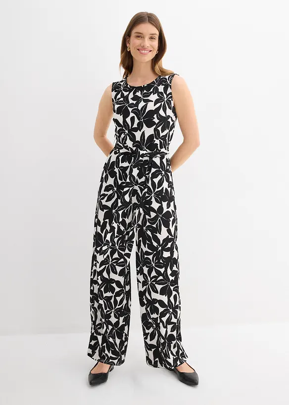 Jumpsuit, bonprix
