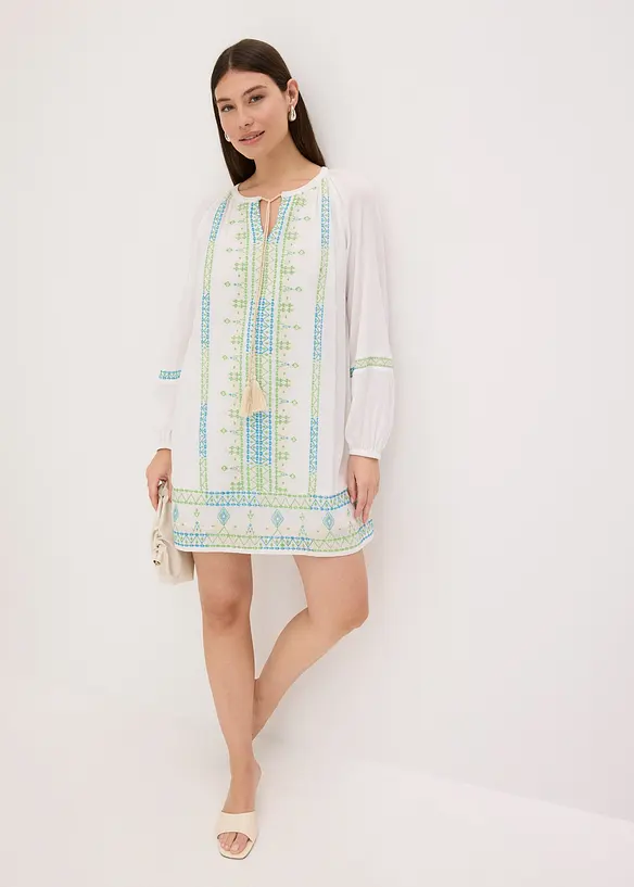 Minikl&auml;nning, bonprix