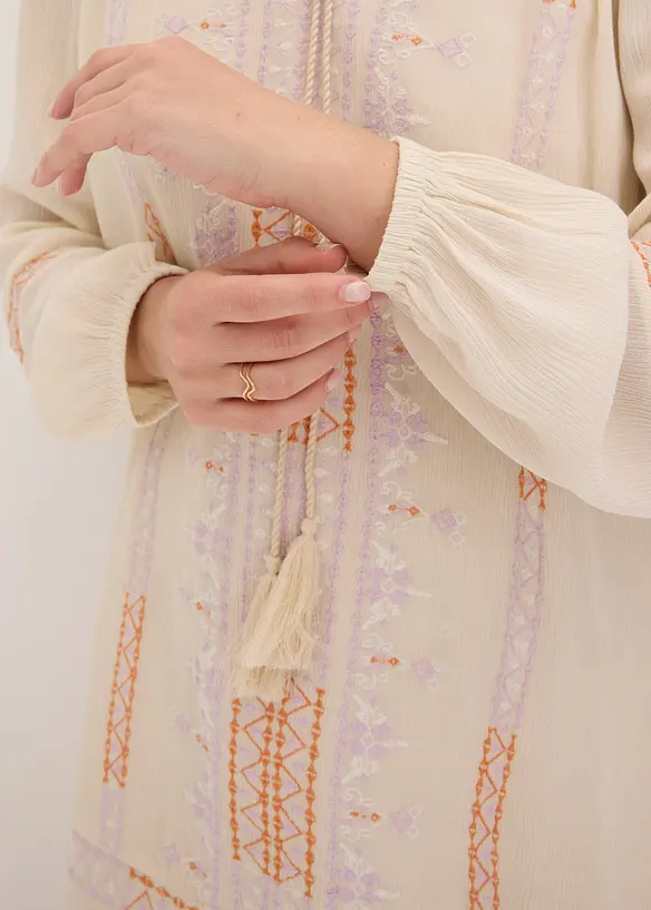 Minikl&auml;nning, bonprix