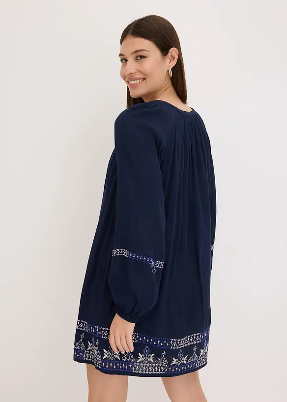 Minikl&auml;nning, bonprix