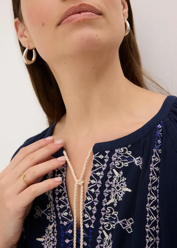 Minikl&auml;nning, bonprix