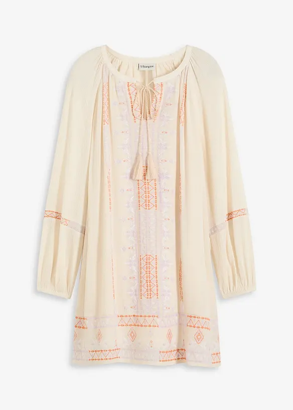 Minikl&auml;nning, bonprix