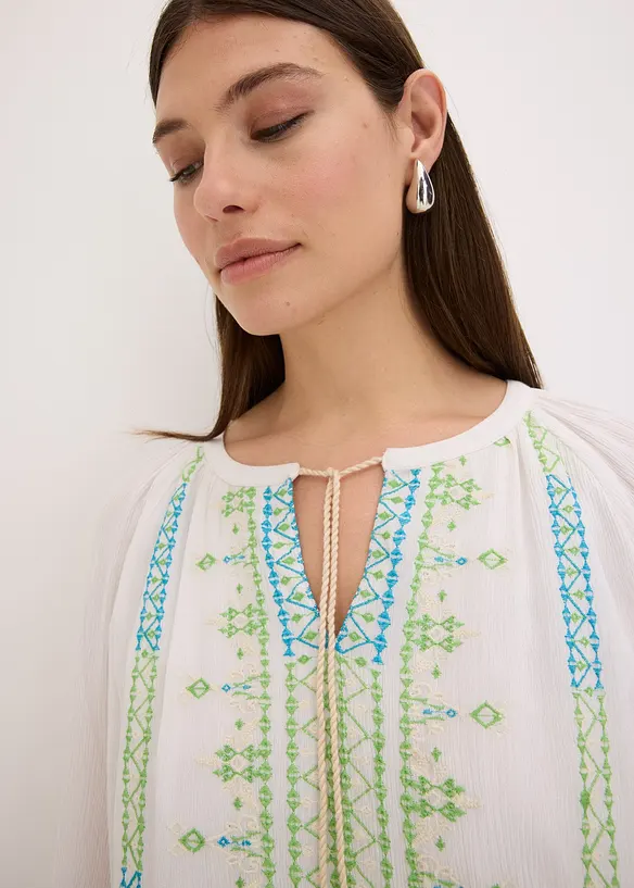 Minikl&auml;nning, bonprix