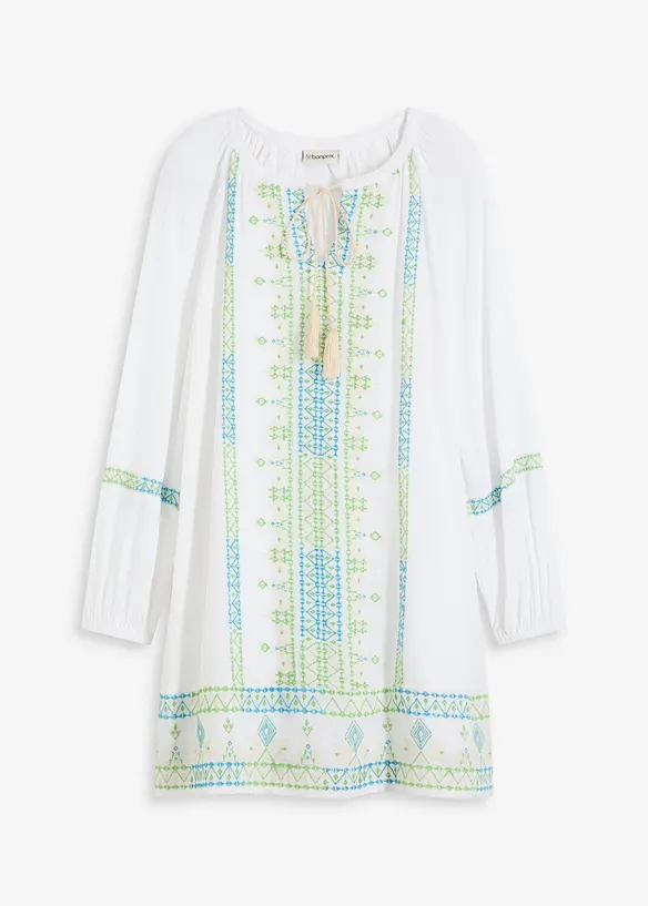 Minikl&auml;nning, bonprix