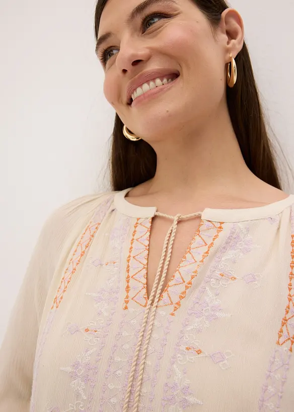 Minikl&auml;nning, bonprix