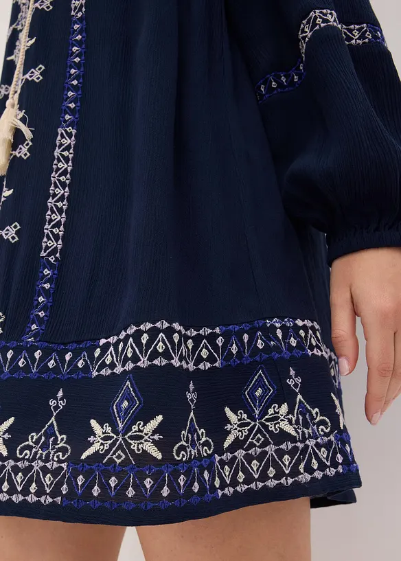 Minikl&auml;nning, bonprix