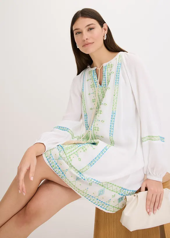 Minikl&auml;nning, bonprix