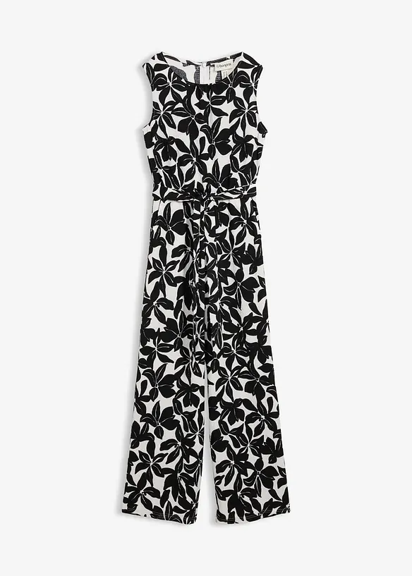 Jumpsuit, bonprix
