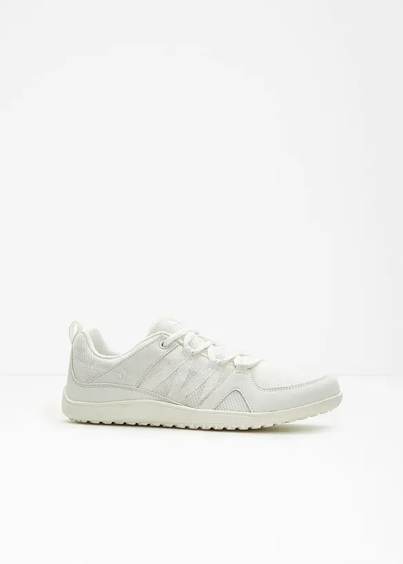 Sneakers med flexibel sula fr&aring;n Lico, Lico