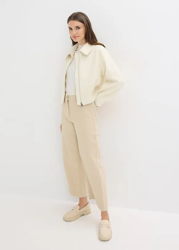 Jacka i oversizemodell, bonprix