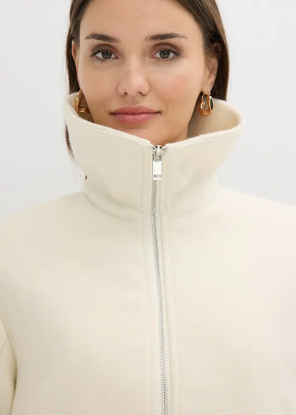 Jacka i oversizemodell, bonprix