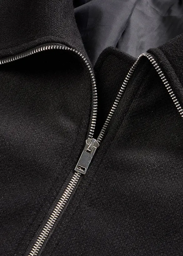 Jacka i oversizemodell, bonprix