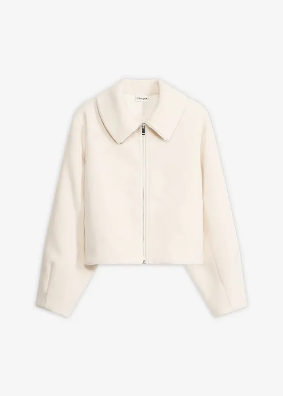 Jacka i oversizemodell, bonprix