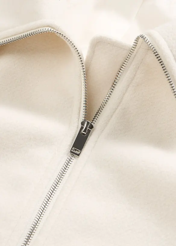 Jacka i oversizemodell, bonprix