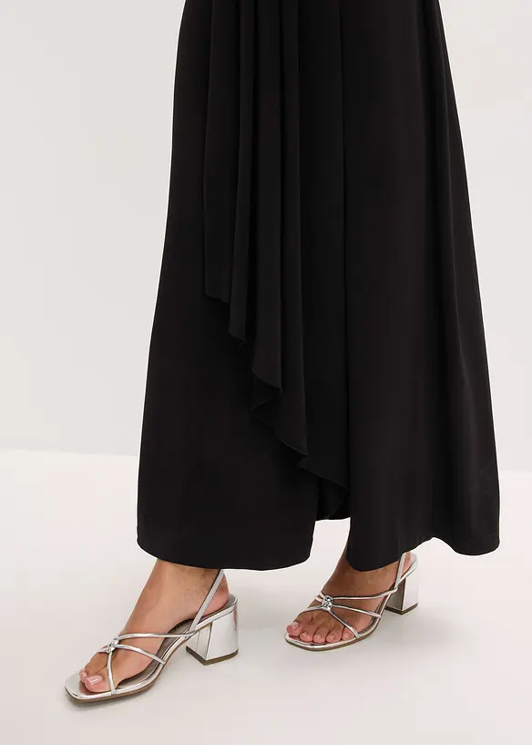 Maxikl&auml;nning, bonprix