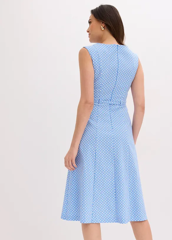 Bengalinkl&auml;nning med sk&auml;rp (2 delar), bonprix