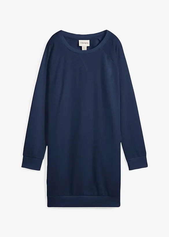 Kl&auml;nning av mjuk frott&eacute;, bonprix