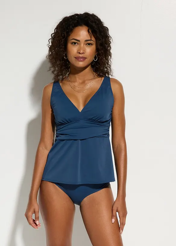 Tankini (2 delar), bonprix