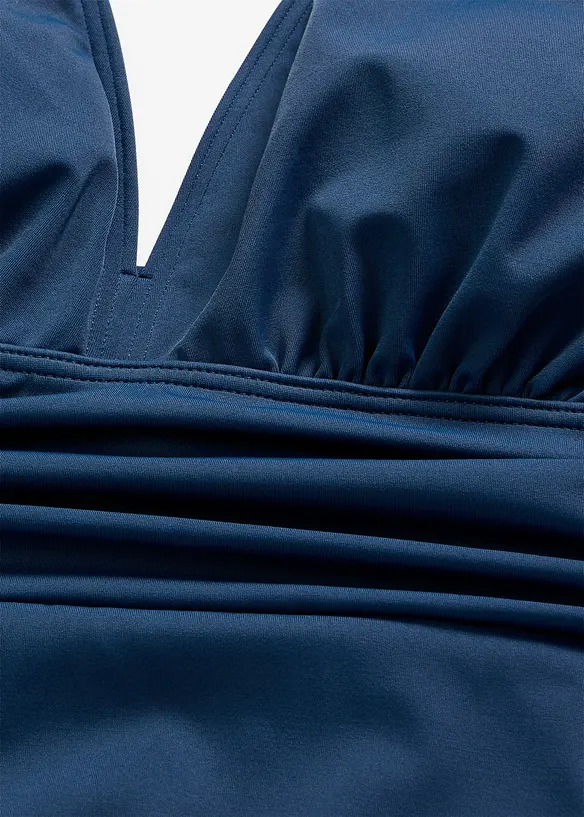 Tankini (2 delar), bonprix