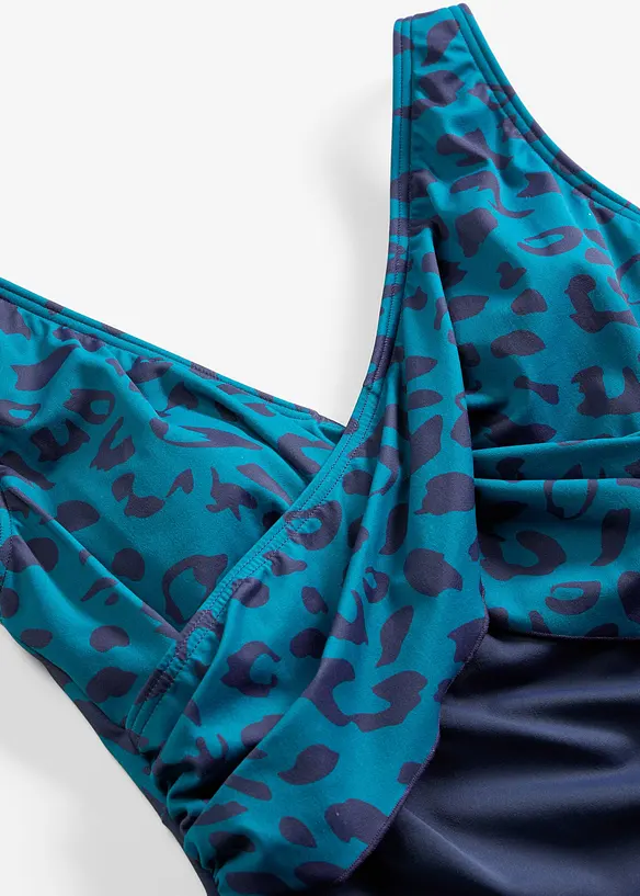 H&aring;llbar baddr&auml;kt, bonprix