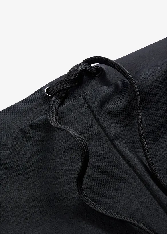 Badbyxa (2-pack), bonprix