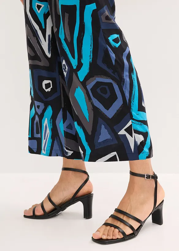 Viskosculotter, bonprix